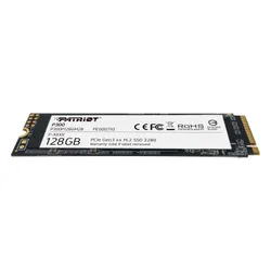 Dysk PATRIOT P300 128GB SSD
