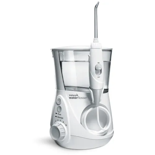 Ирригатор Waterpik WP-660 Ultra Professional