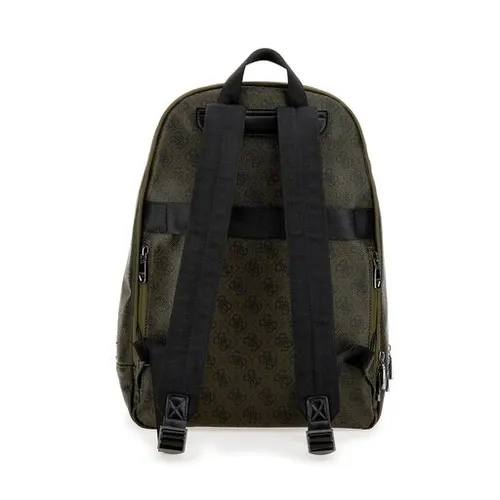 Ghiciți Vezzola Smart HMEVZL P3241 MGK Rucsac