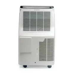 Klimatyzator Lin TAC-09CPB/DL200 Mirage