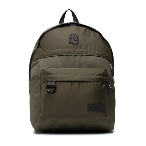 Invicta Rucsac American 206002288 Verde Militar 666