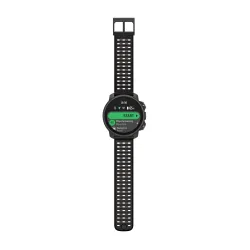 Smartwatch Suunto Vertical 2 Titanium 49mm GPS Czarny