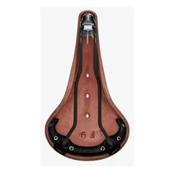 Siodełko BROOKS B17 Narrow Classic