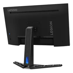 Monitor LENOVO Legion R27q-30 27" 2560x1440px IPS 165Hz 0.5 ms [MPRT]