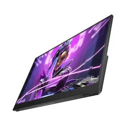Uperfect UGame J5 M173J15 17.3'' 3840*2160 60Hz