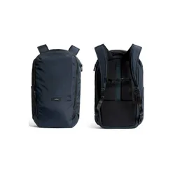 Plecak miejski Bellroy Transit Workpack 26 - nightsky