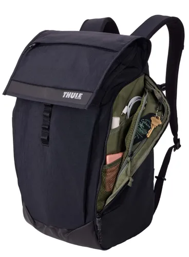 Plecak miejski Thule Paramount Backpack 27 l - black