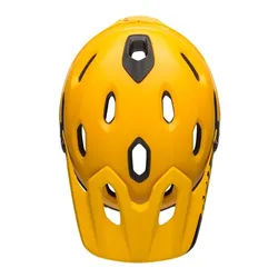 Kask rowerowy Full Face BELL Super DH Spherical MIPS