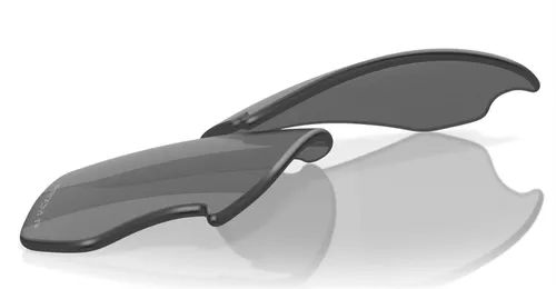 Линзы OAKLEY Bisphaera