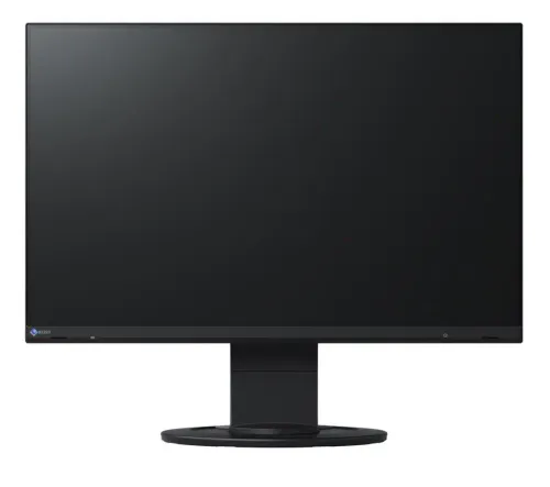 Monitor Eizo FlexScan EV2360 Czarny 23" Full HD IPS 60Hz 5ms