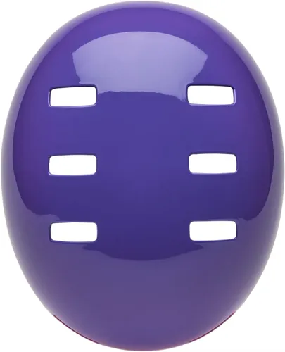 Kask rowerowy orzeszek BELL Span