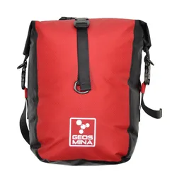 Sakwa GEOSMINA Little Pannier