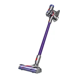 Odkurzacz DYSON V8 Origin