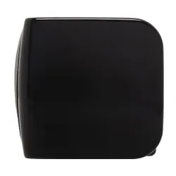 Soundbar MUSE M-1520 SBT Czarny