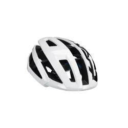 Kask rowerowy Leatt Helmet MTB Endurance 4.0 V24 - white