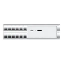 Router ZTE MF297D 2.4 / 5 GHz (DualBand), Wi-Fi Mesh, Gniazdo SIM