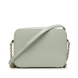 Geanta Furla Camelia WE00458-T20000-FEL00-1-007-20- CN-E Felce
