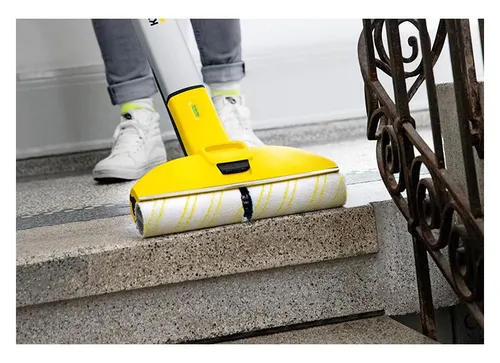 Паровая швабра Karcher EWM 2 1.056-300.0