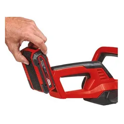 Nożyce do żywopłotu EINHELL GC-CH 18/40 Li Solo 475mm 18V akumulatorowe