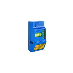Wiertarko-wkrętarka DREMEL Blueprint DD12V-S1