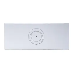 Router STARLINK Gen3 2.4 / 5 GHz (TriBand), Wi-Fi Mesh