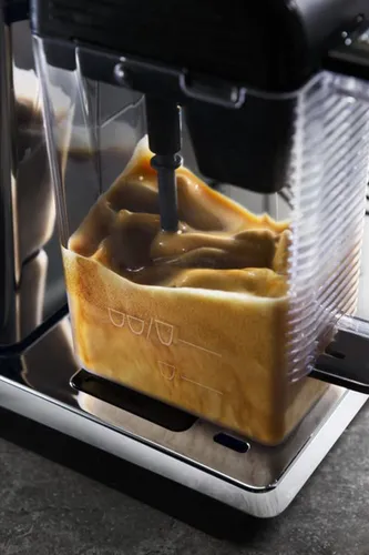 Automatyczny ekspres do kawy DELONGHI PrimaDonna Elite Experience ECAM 650.85