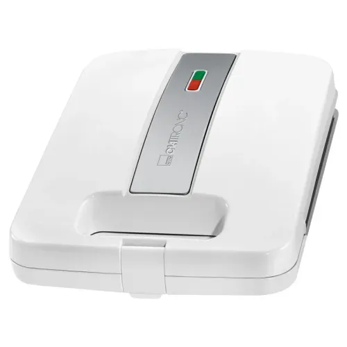 Opiekacz CLATRONIC ST 3629 XXL na 4 kanapki/8 trójkątów