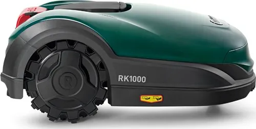 Robomow RK1000 Robot Biçme Makinesi