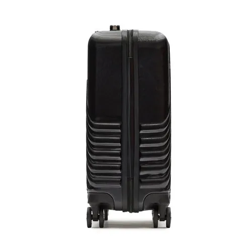 Чемодан Guess Cabin Suitcase TMH926 59830 черный