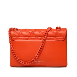 Kurt Geiger Mini Geantă Kensington 9798791109 Portocaliu