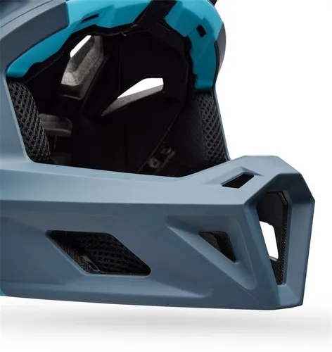 Kask rowerowy Full Face BELL Full-Air MIPS