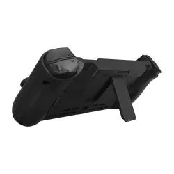 Kontroler Crkd Nitro Deck dla Nintendo Switch Czarny