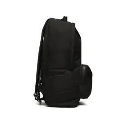 Calvin Klein Jeans Ultralight Campus Rucsac Bp44 Qt K50K510702 BDS