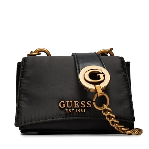 Guess Glam Bag (EB) seara-saci HWEB92 14770 BLA