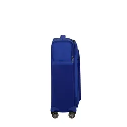 Чехол для салона Samsonite Airea-nautical blue