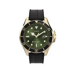 Zegarek Timex Harborside Coast TW2Y05300