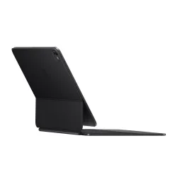 Klawiatura Apple Magic Keyboard iPad Pro 2024 13" Angielski USA Czarny
