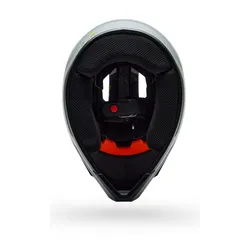 Kask rowerowy Full Face BELL Sanction 2 DLX Mips