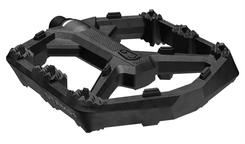 Pedały rowerowe CRANKBROTHERS Stamp 0 (S)