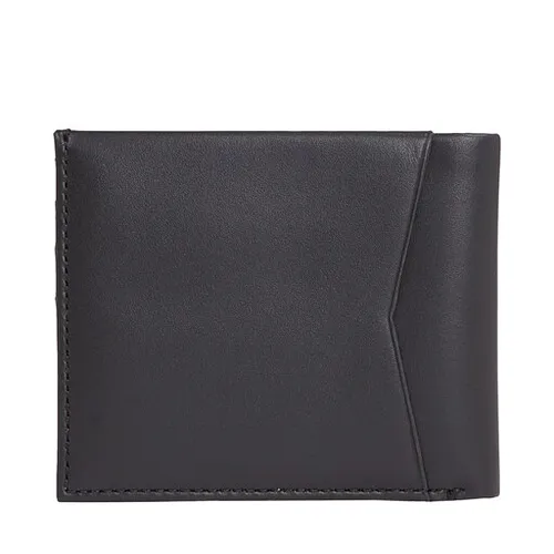 Мужской кошелек Calvin Klein Jeans Mono Hrdw Bifold K50K510719 BDS