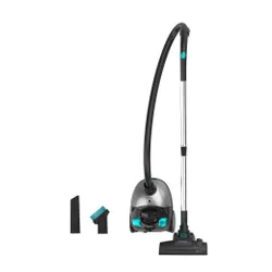 Напольный пылесос Cecotec Conga Powerbag 2000 Compact Plus