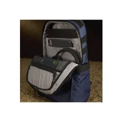 Plecak miejski Ogio Axle DNA - titanium