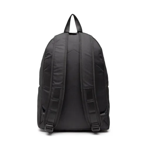 Invicta Rucsac 206002288 Jet Negru 899