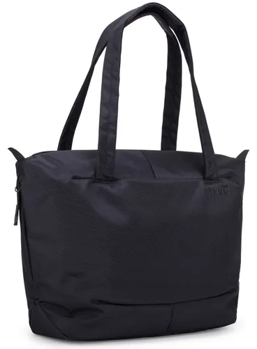 Городская сумка Thule Subterra 2 Tote Bag-black