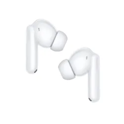 Słuchawki bezprzewodowe Huawei FreeBuds SE 4 ANC Dokanałowe Bluetooth 5.4 Biały