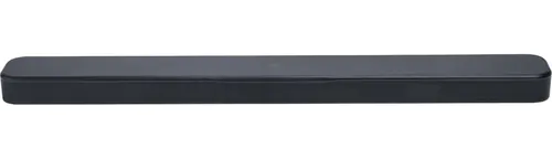 Soundbar JBL BAR 300 MkII Czarny 5.0-kanałowy, 4K, Dolby Atmos, Dolby Vision, HDR10+, HDMI eARC, MultiBeam™ 3.0, Wi-Fi
