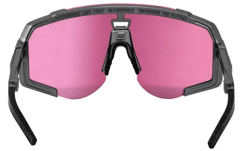 Okulary rowerowe SCICON Aeroscope