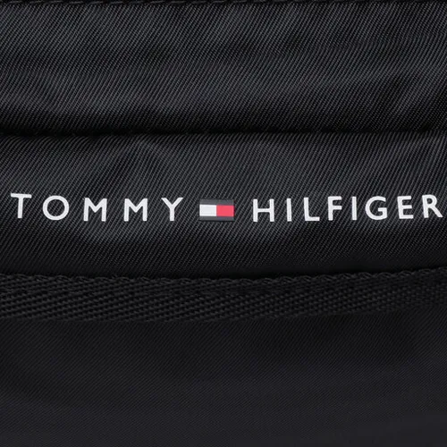 Сумка Tommy Hilfiger Th Skyline Duffle AM0AM10913 BDS