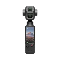 Kamera DJI Osmo Pocket 4P Standard Combo