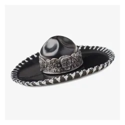 Lalka Barbie Ken kolekcjonerski Dia de Muertos 2021 GXL26